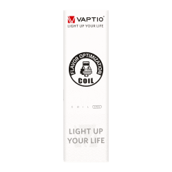 Vaptio-Widerstand