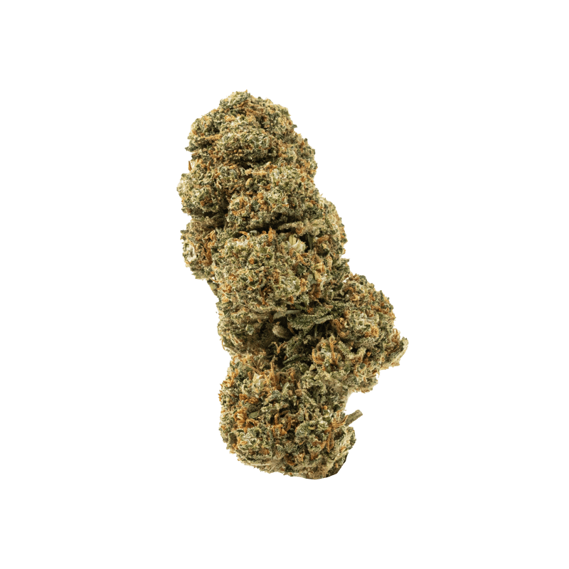 OG KUSH INDOOR