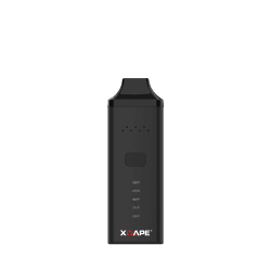 VAPORIZADOR