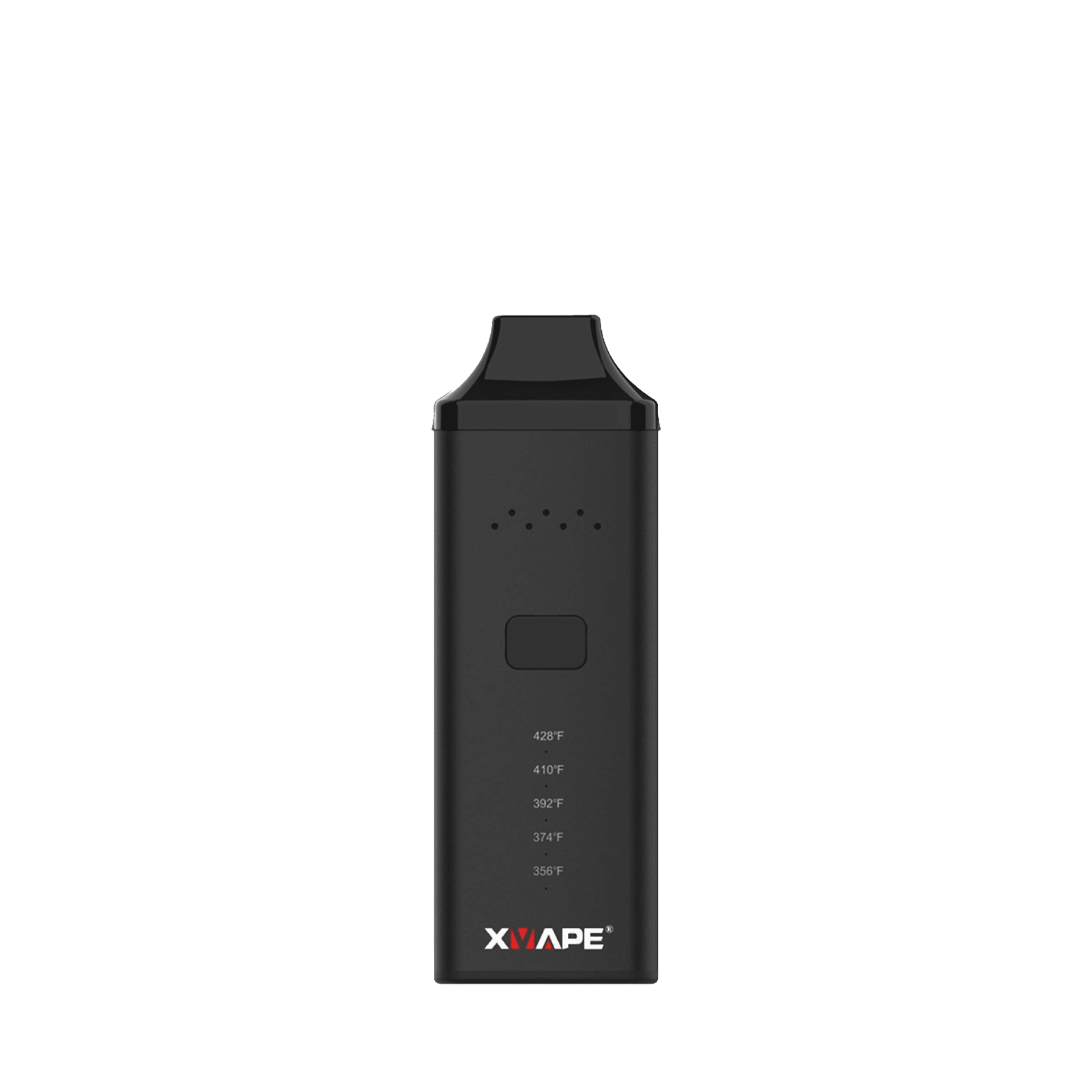 VAPORIZADOR