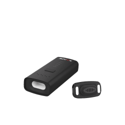 VAPORIZADOR - X VAPE AVANT