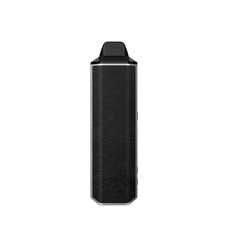 ARIA XVAPE - SPRAY