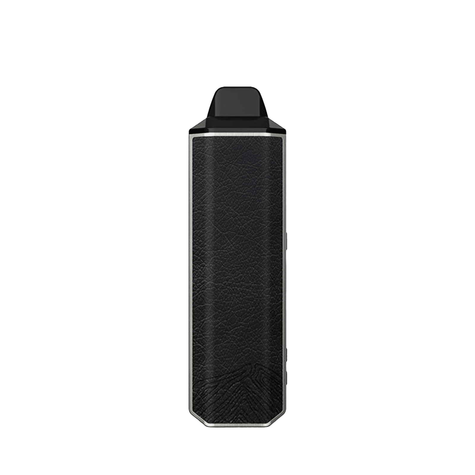 ARIA XVAPE - SPRAY
