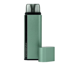 Vape klypse