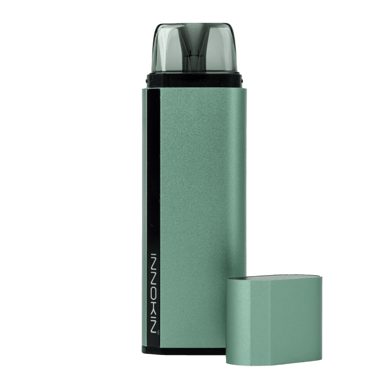 Vape klypse