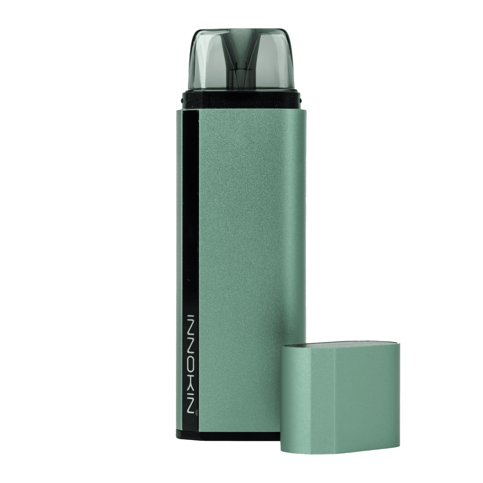 Vape klypse