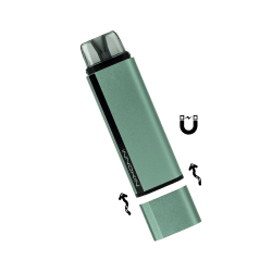 vapes professionnel