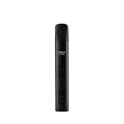 X-Max V3 Pro - Vaporisateur