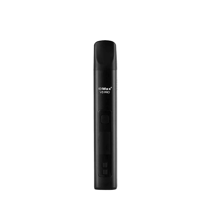 X-Max V3 Pro - Spuitbus