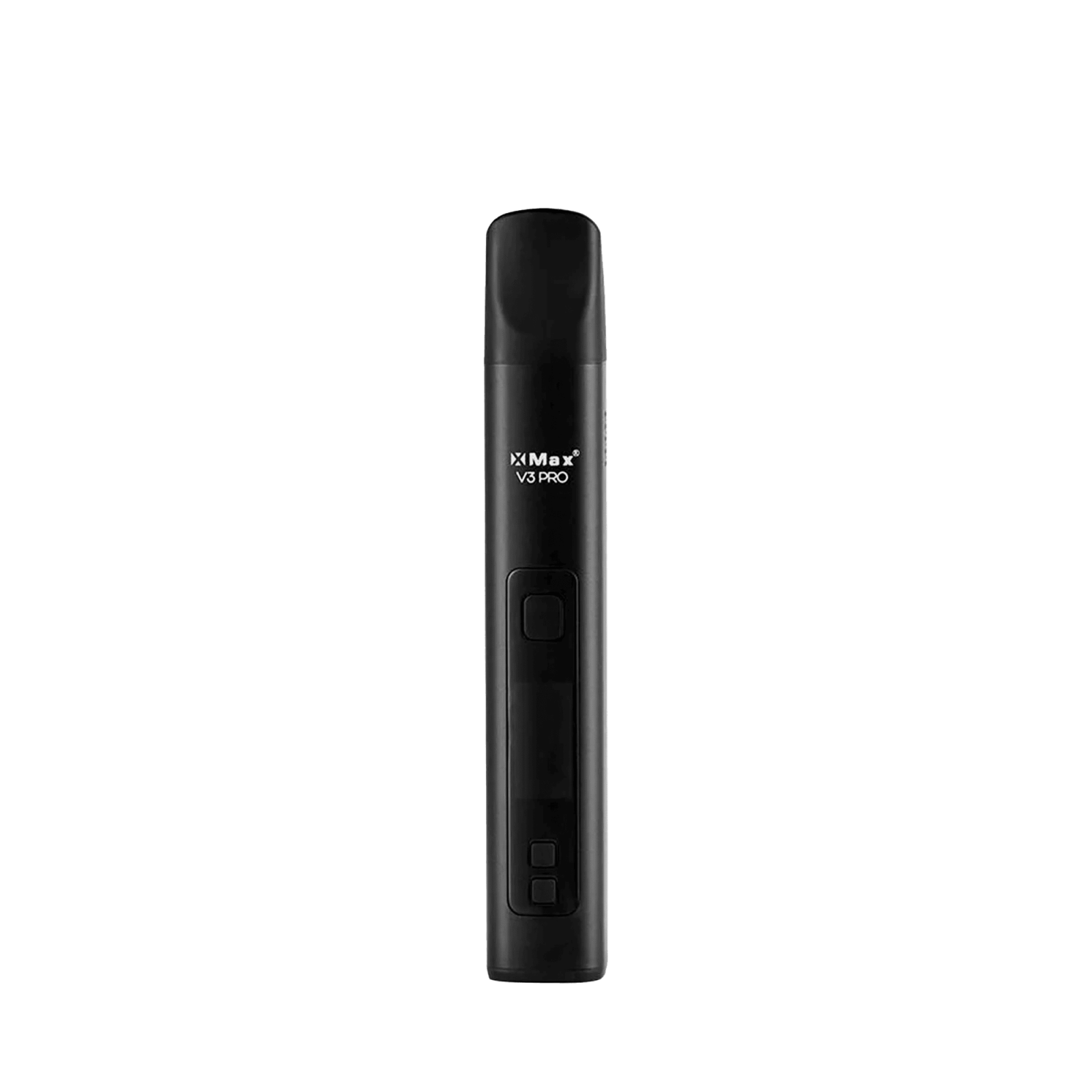 X-Max V3 Pro - Spray