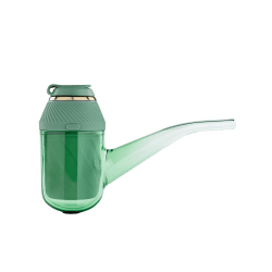 vape