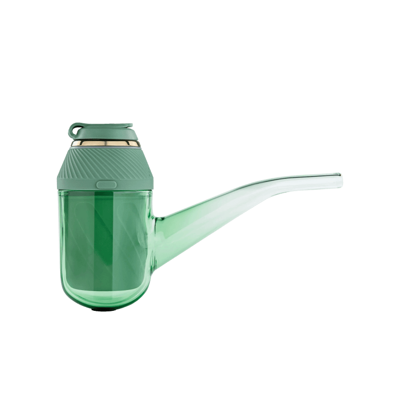 vaporizador