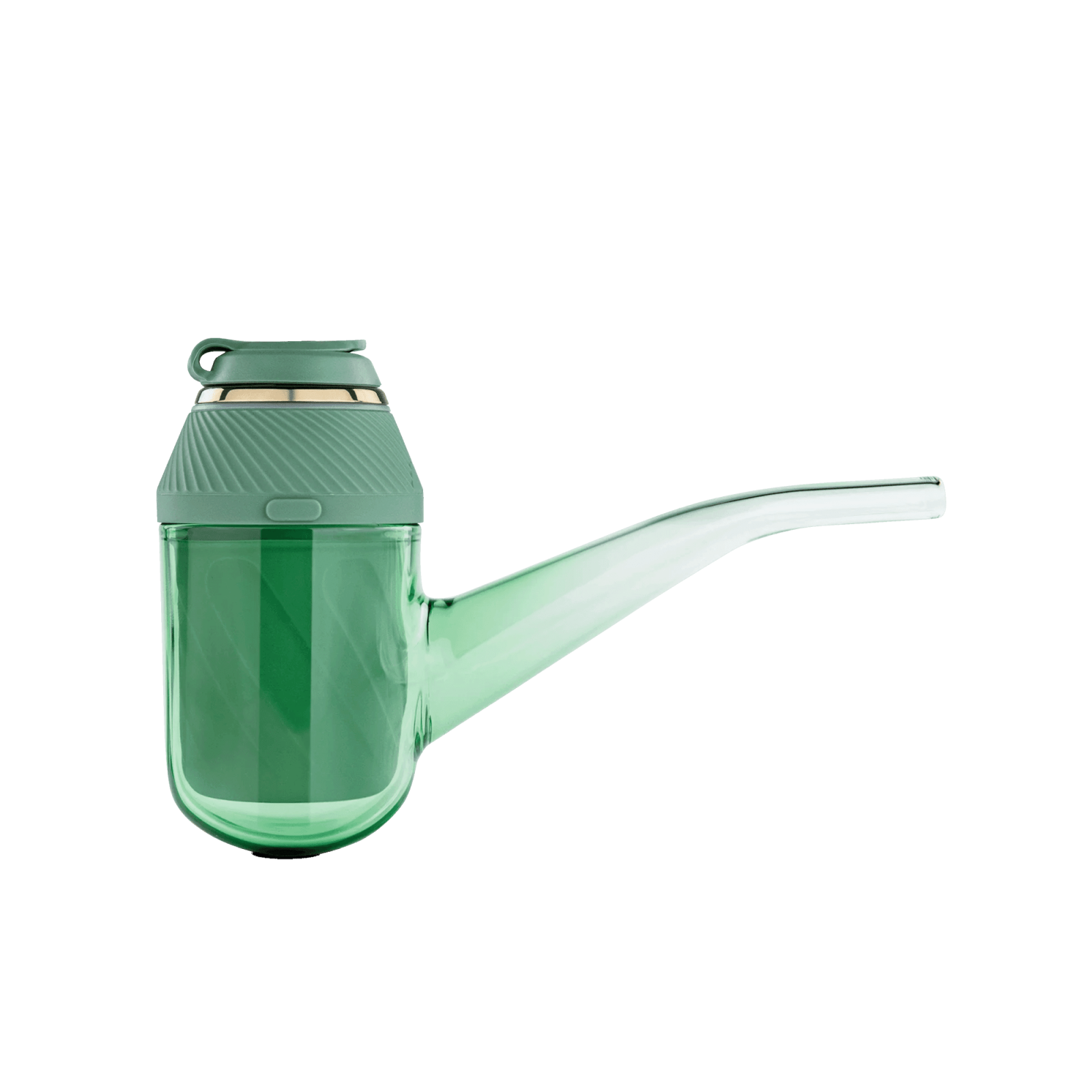 vape