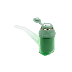 vaporisateur