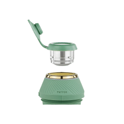 proxy puffco
