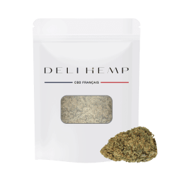 CBD premium