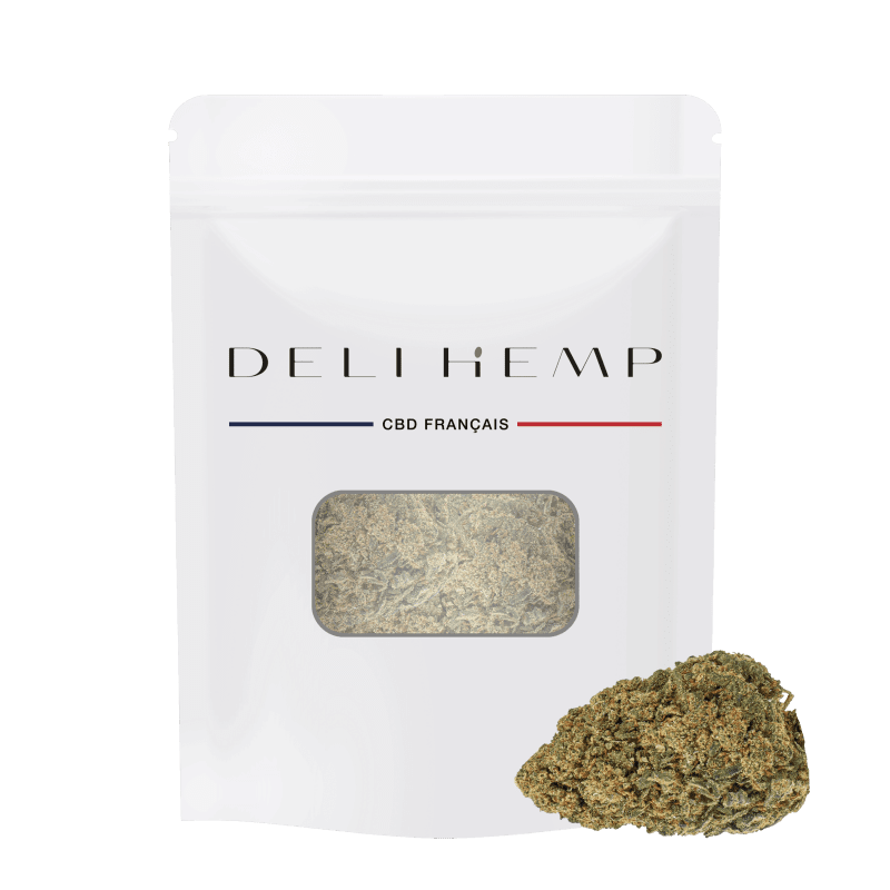 CBD premium