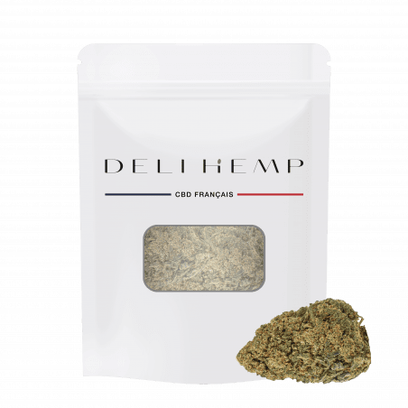 CBD premium
