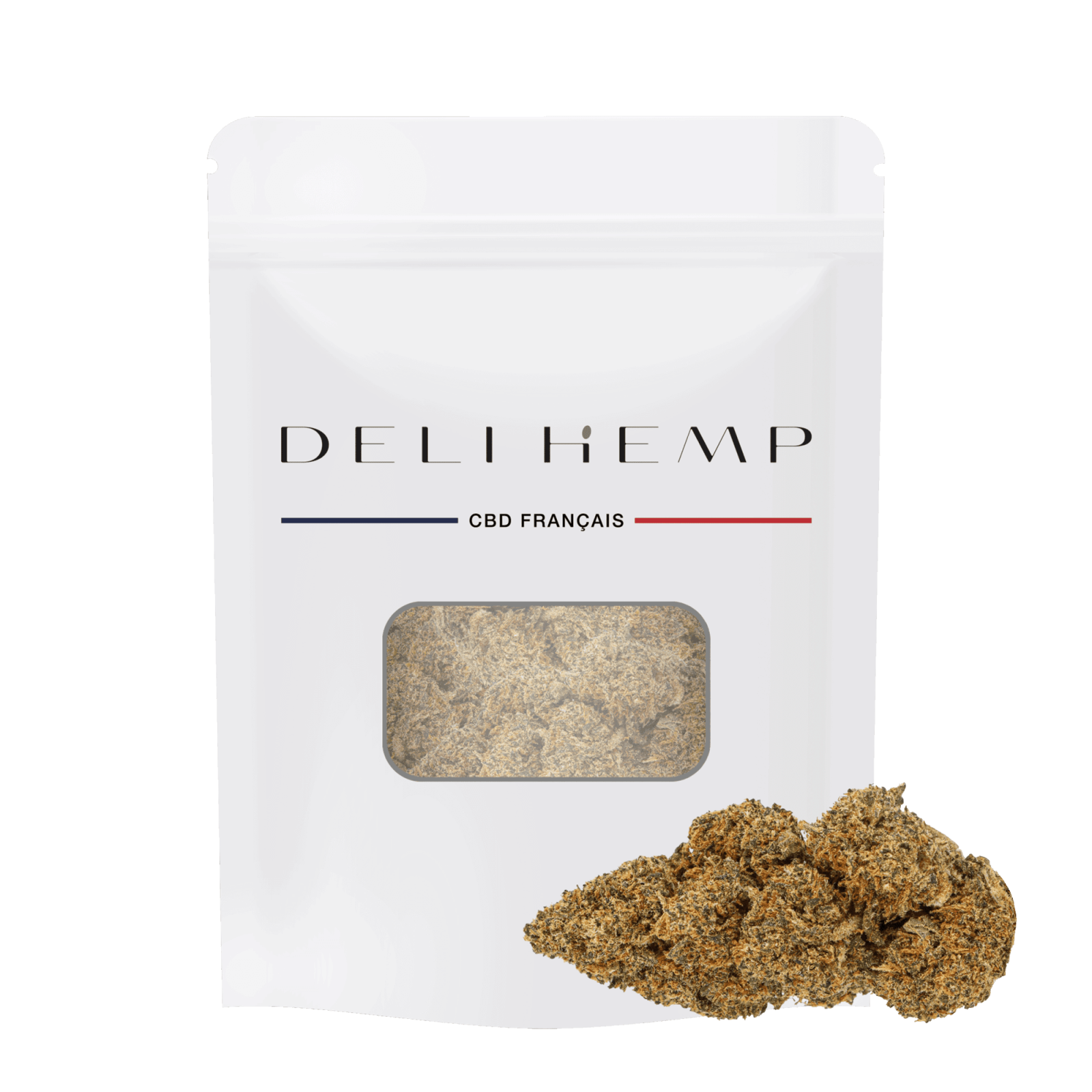 Blue dream CBD