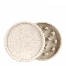 Grinder