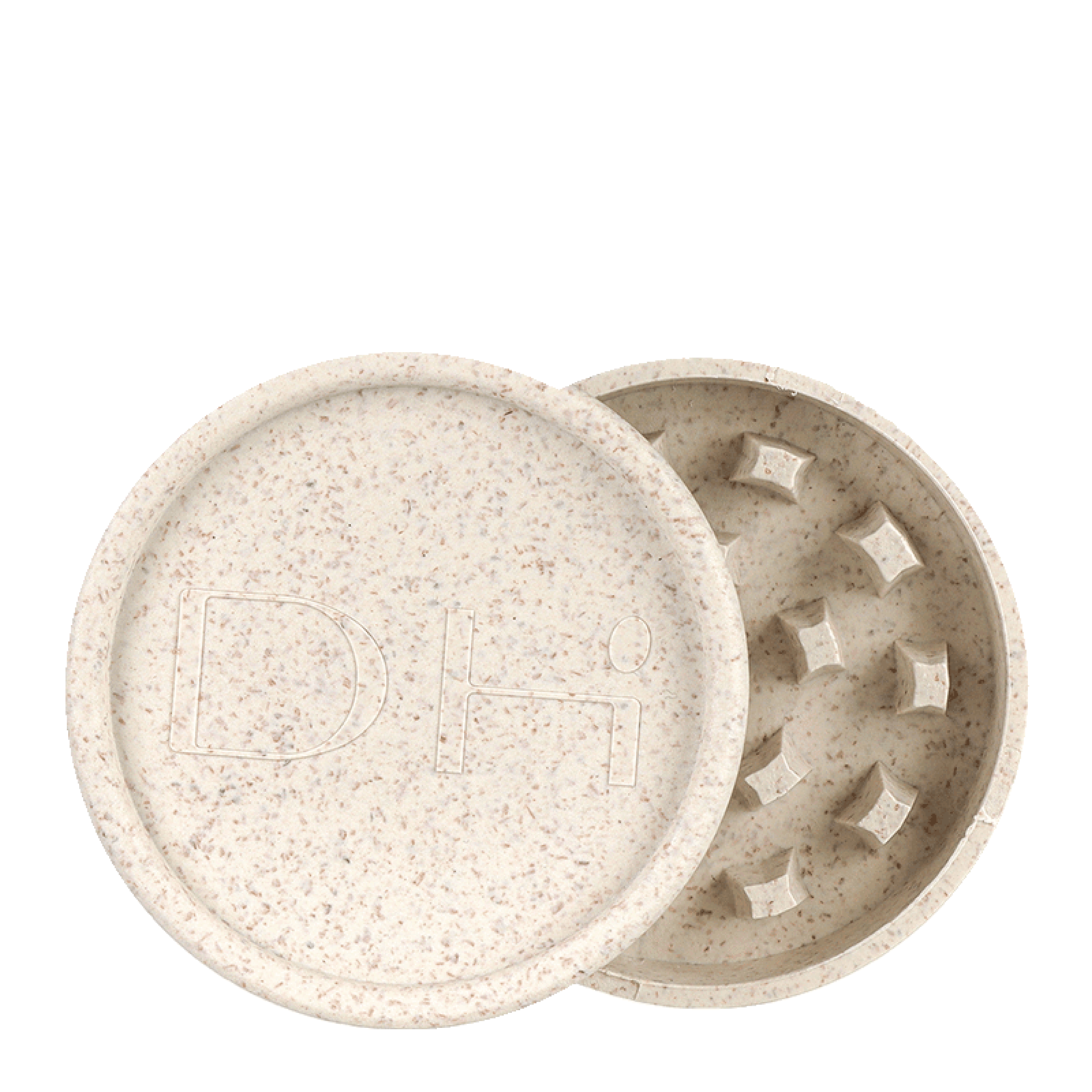 Grinder