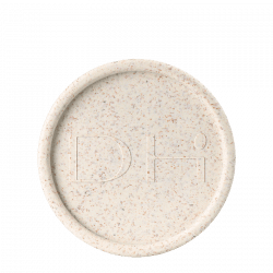 Grinder beige