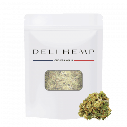 super silver fleur cbd photo