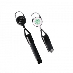 ACCESSOIRE CBD
