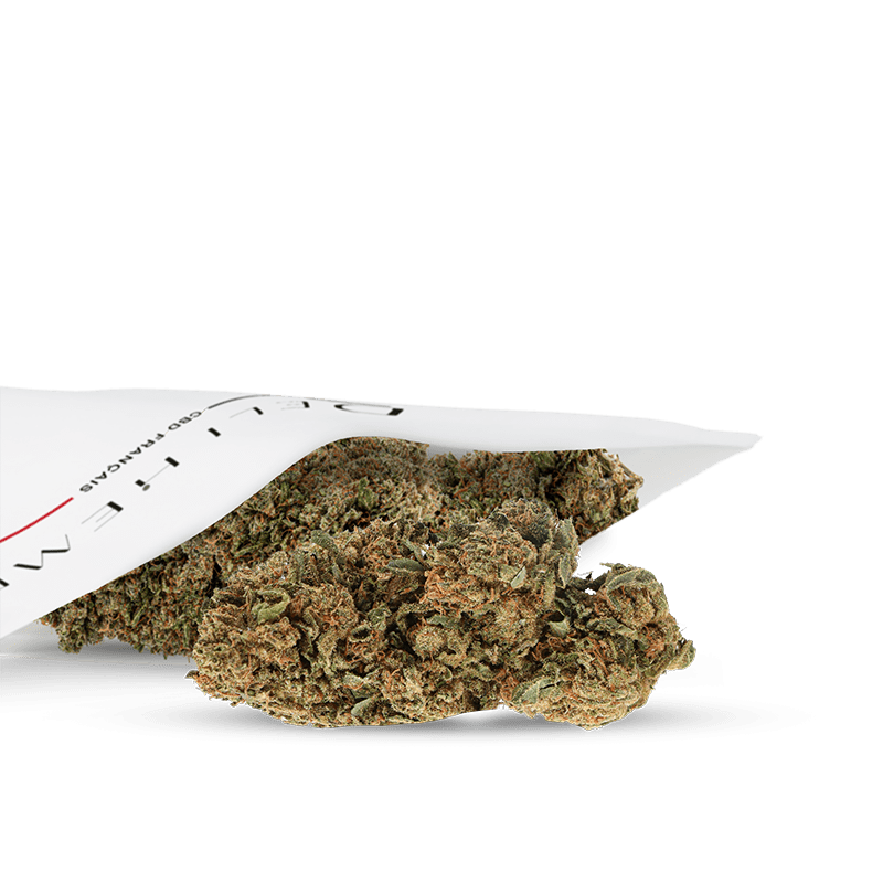 kwaliteit cbd