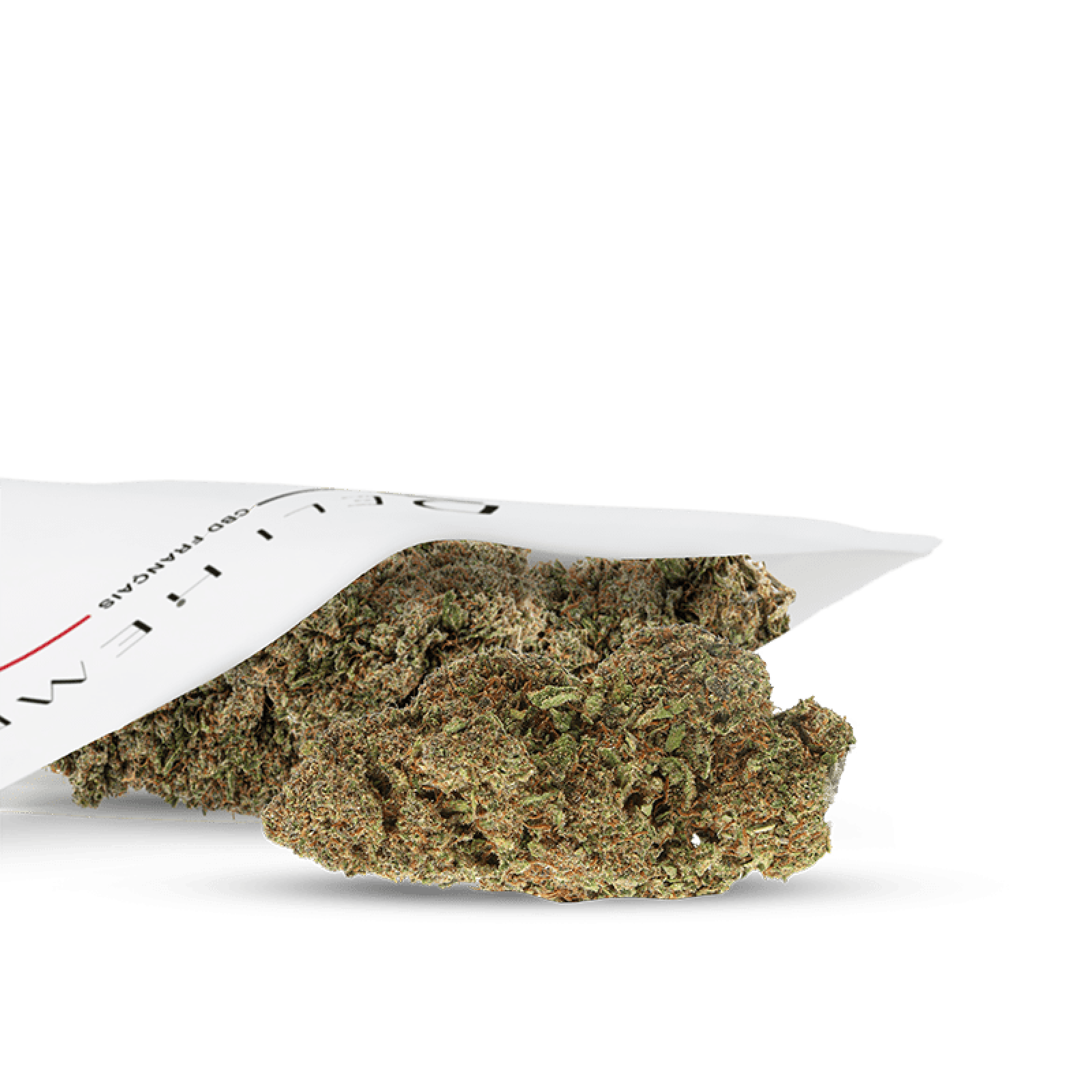 CBD BLUME PURPLE
