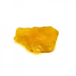 CRUMBLE CBD LIVE RESIN LEMON DIESEL