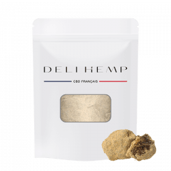 MOONROCK PRENIUM LIVE RESIN