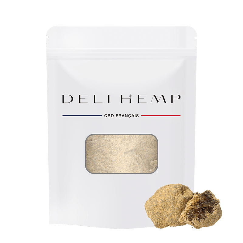 MOONROCK PRENIUM LIVE HARS