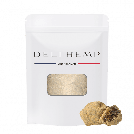 MOONROCK PRENIUM LIVE RESIN
