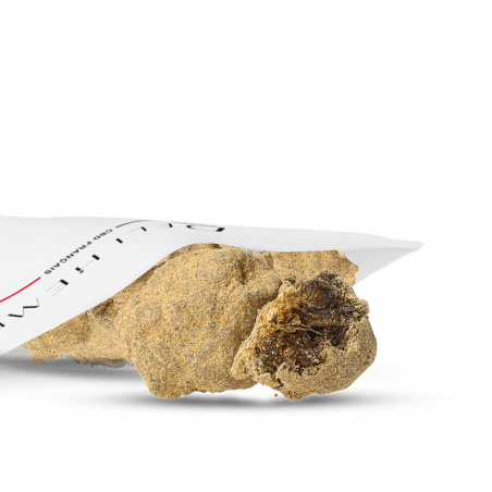 MOONROCK LIVE RESIN CBD