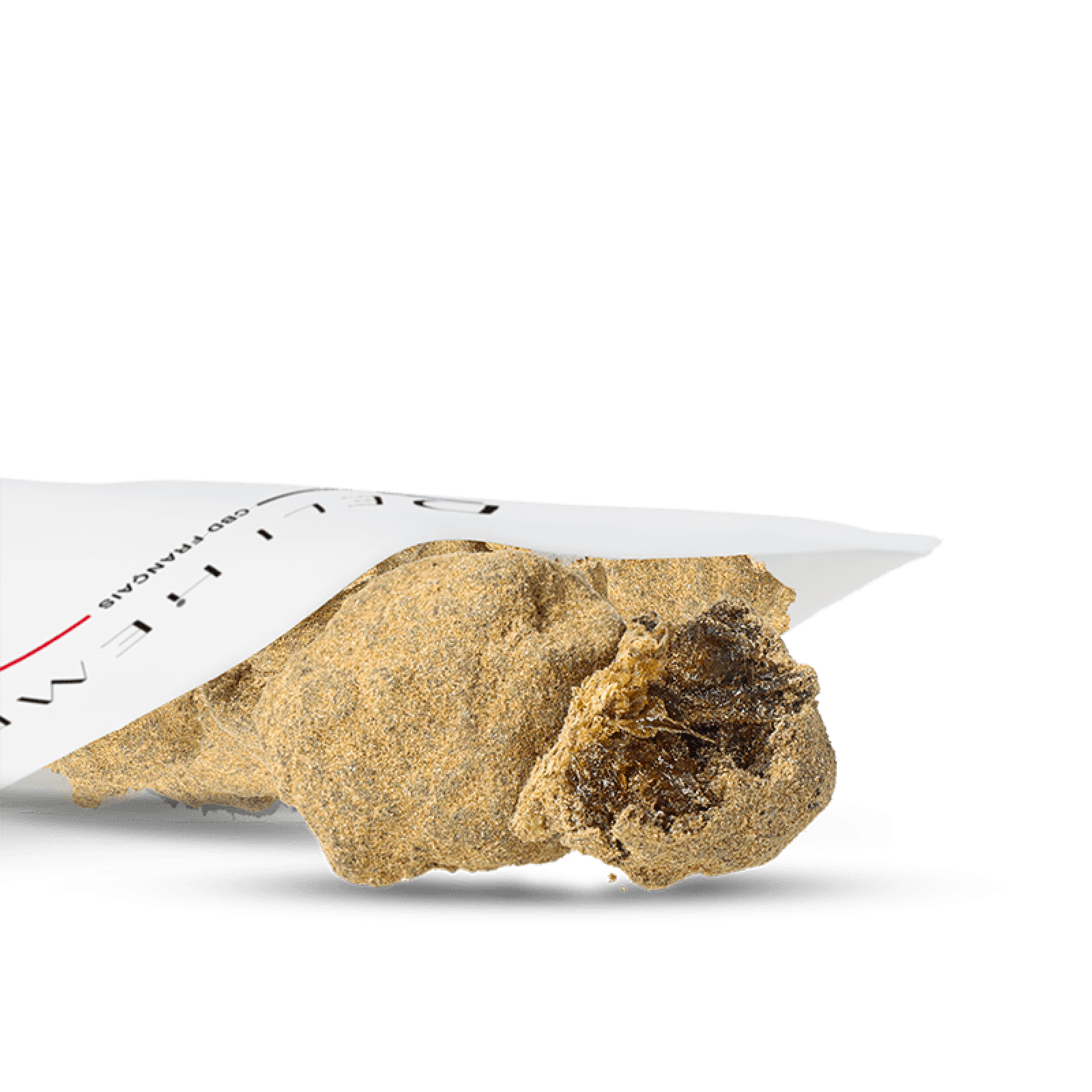 MOONROCK LIVE RESIN CBD