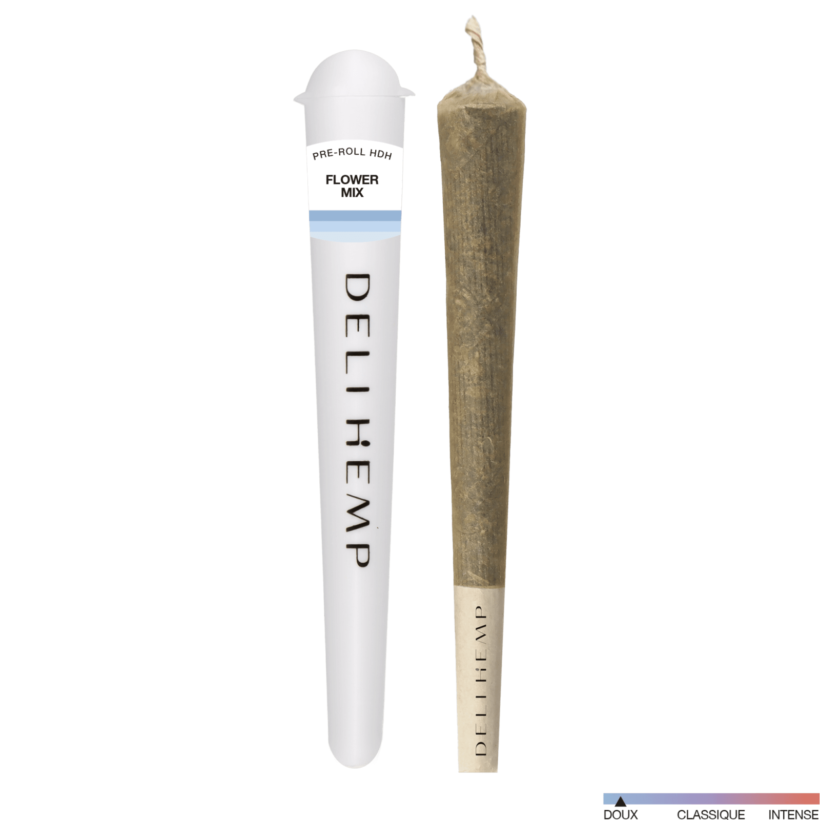 pre roll cbd stark stark