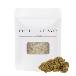 flores de cbd baratas y de calidad