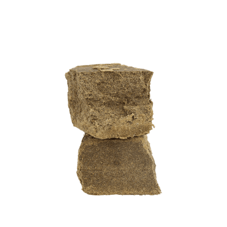 Gefilterd 50% CBG