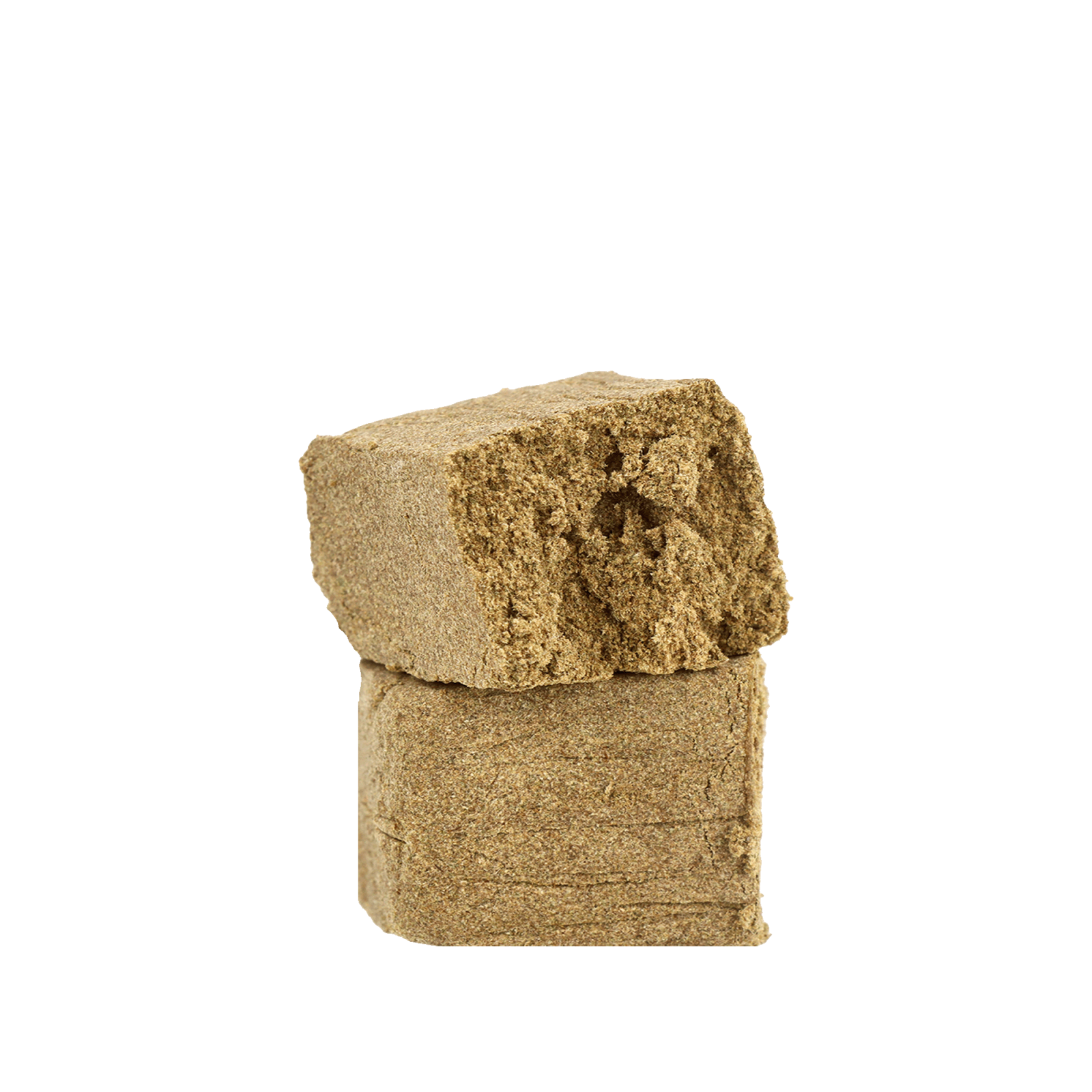 Hash CBD uit Marokko