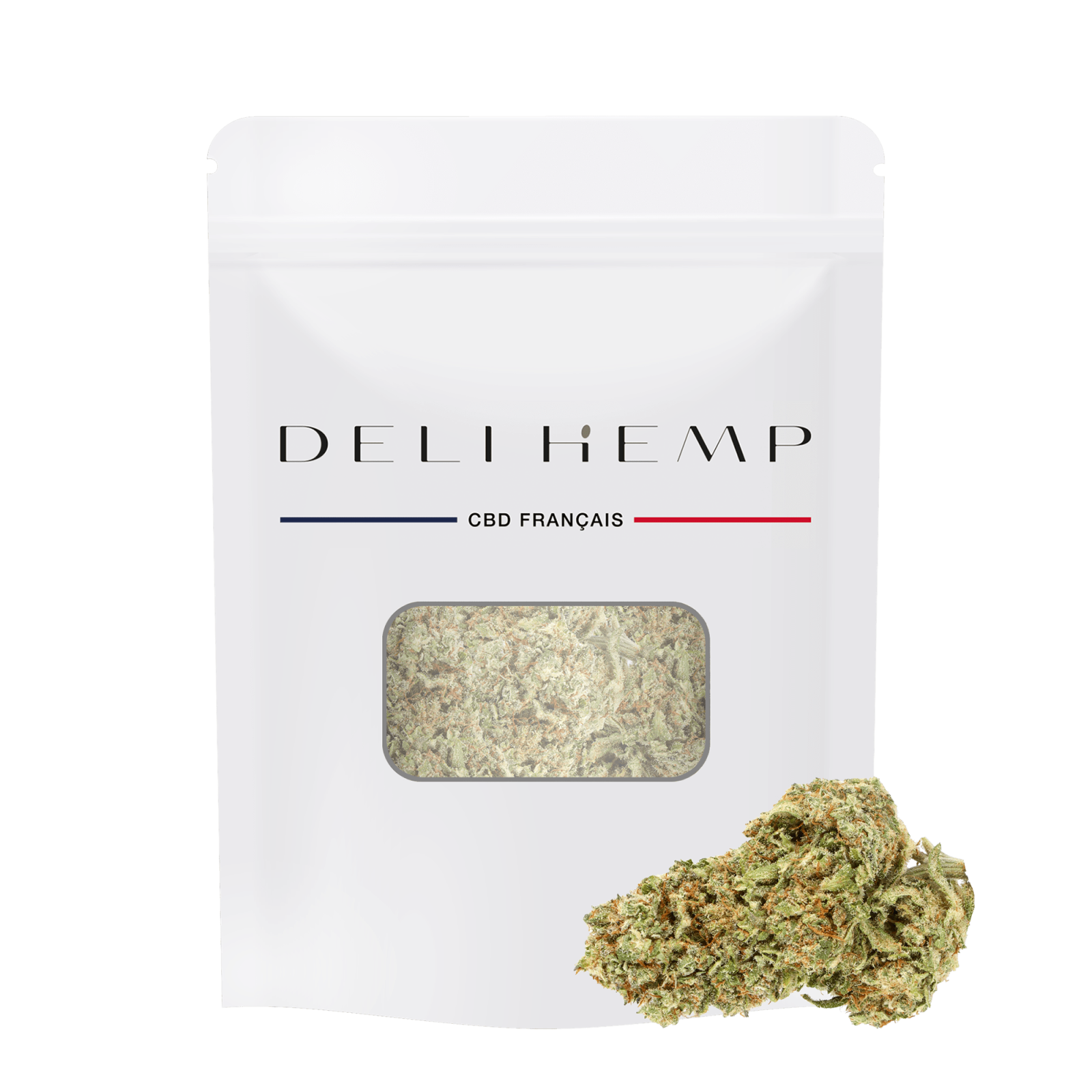 CBD Wholesaler - Zkittlez