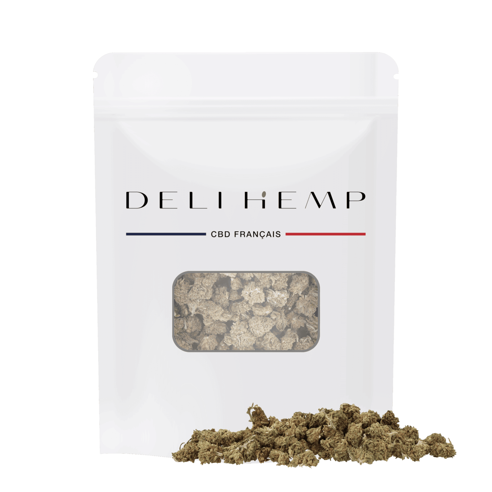 Cheap cbd flowers