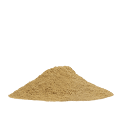 GOLDEN PREMIUM