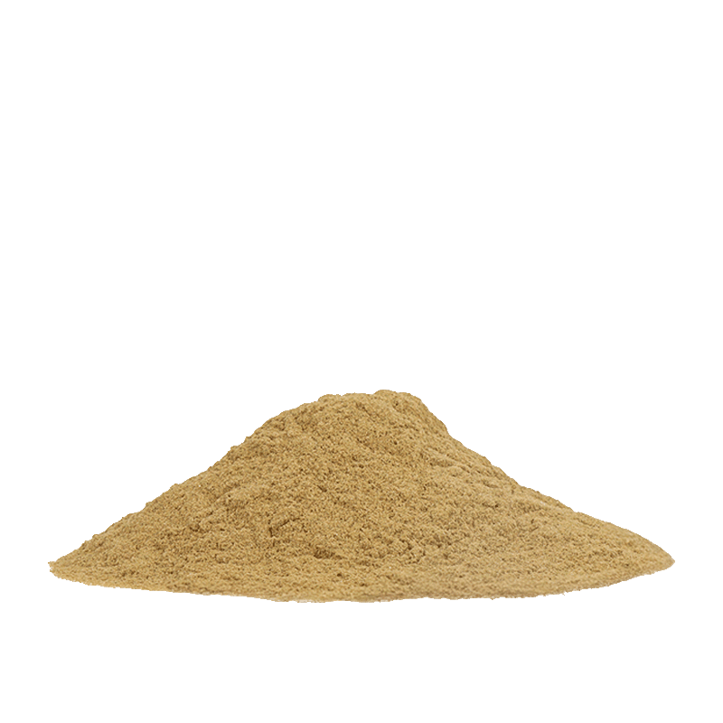 GOLDEN PREMIUM