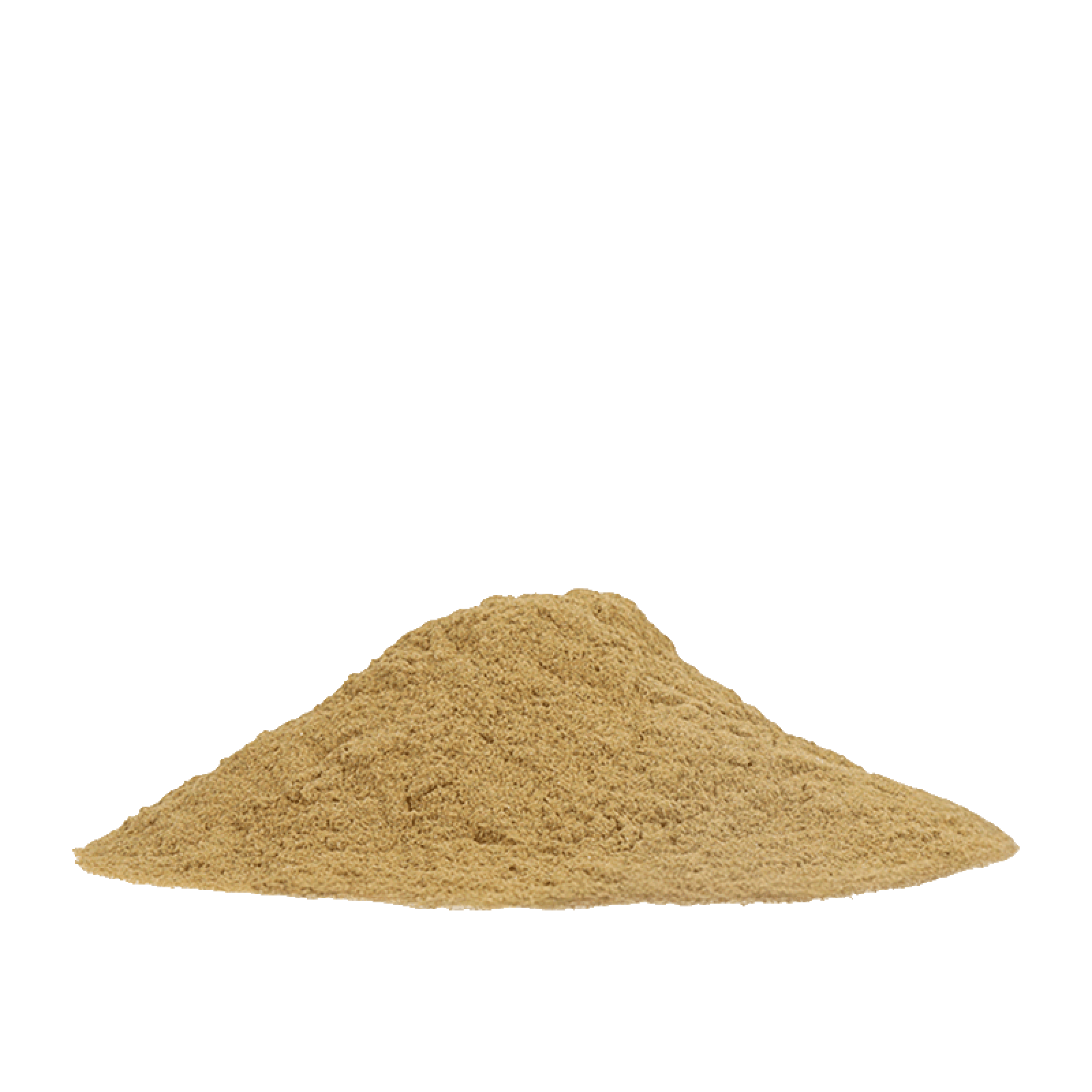 PREMIUM GOUDEN