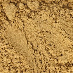 POLLEN CBD
