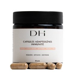 Capsule 60