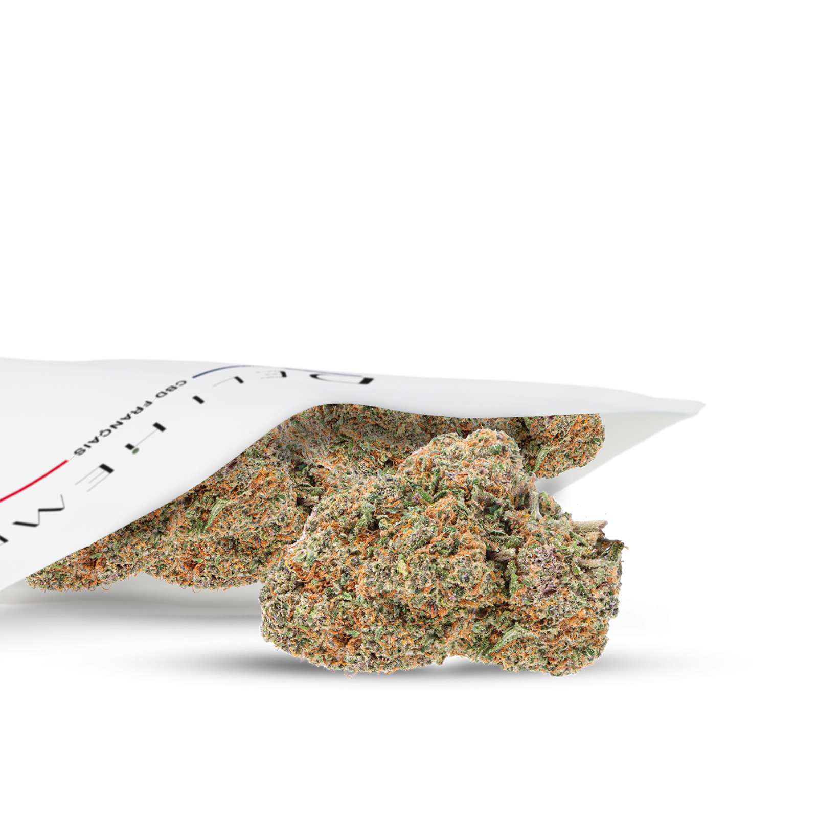 cbd groothandel