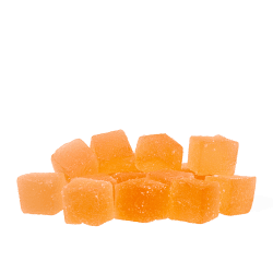 Gummies CBD wholesaler
