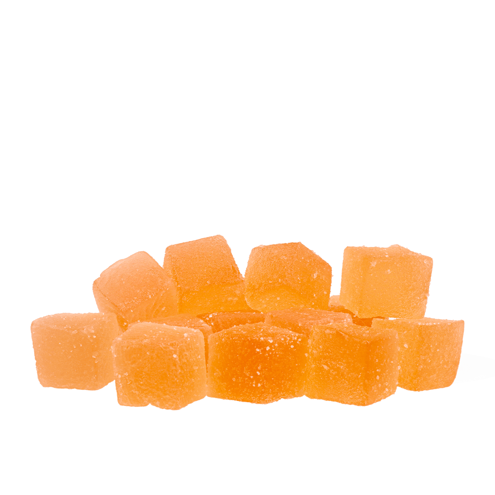 Gummies CBD wholesaler
